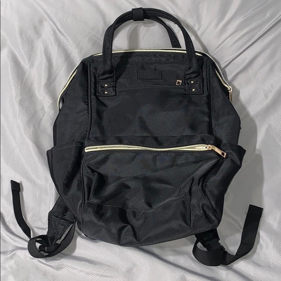 lily and drew daypack backpack